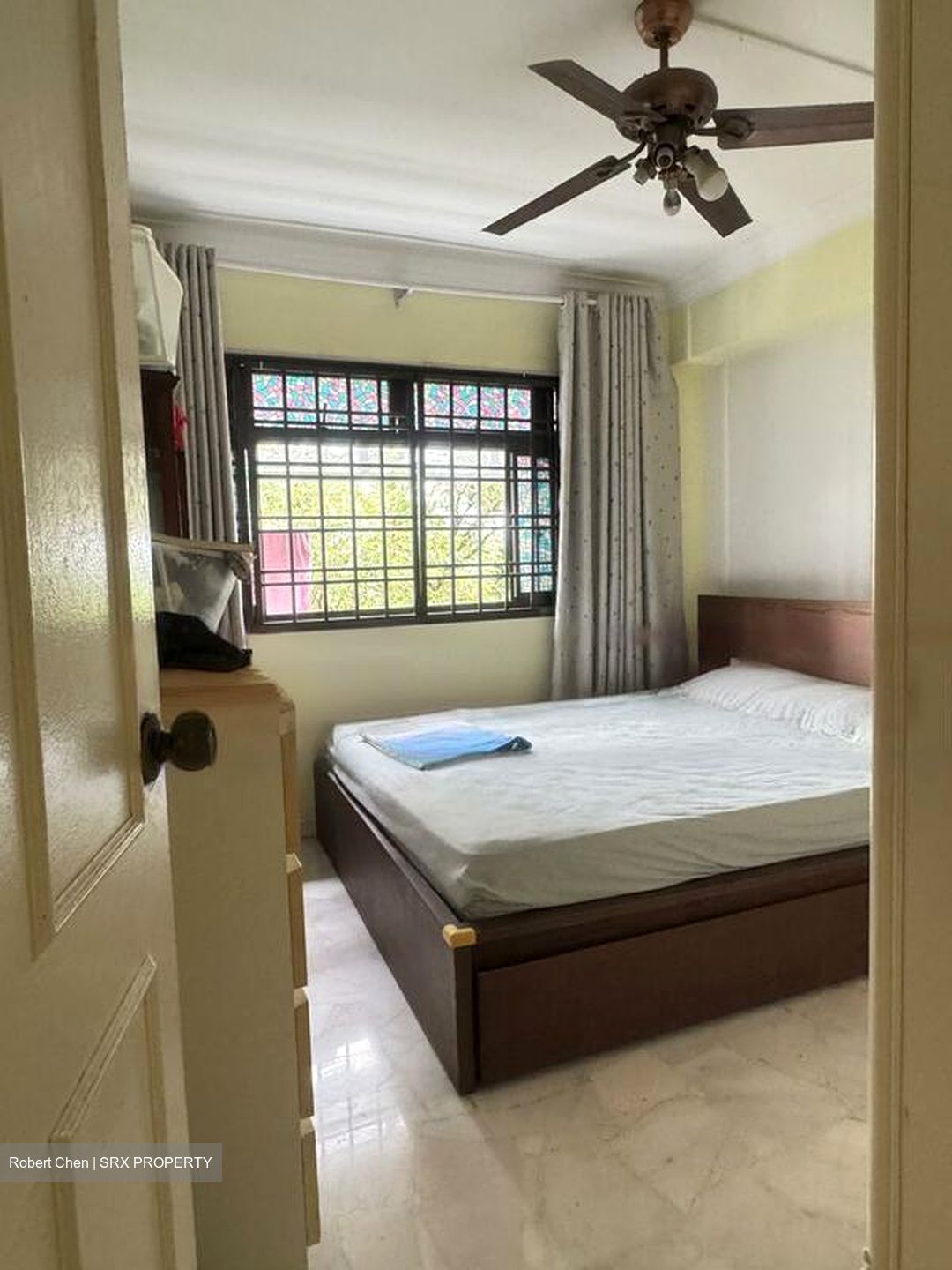 Blk 702 Woodlands Drive 40 (Woodlands), HDB 5 Rooms #455971831